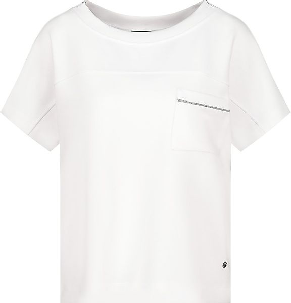 Monari T-Shirt Sweatshirt günstig online kaufen