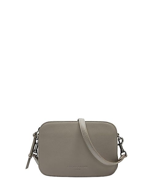 Liebeskind Berlin Umhängetasche Crossbody CARRY OVER HARRIS, Mini Bag, Schu günstig online kaufen