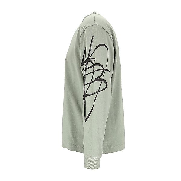 HUGO Longsleeve günstig online kaufen