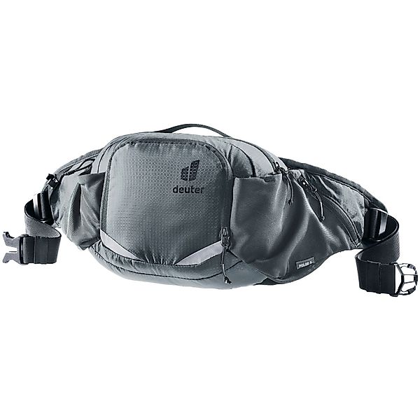 deuter Bauchtasche Deuter Trinkgürtel Pulse 5 günstig online kaufen
