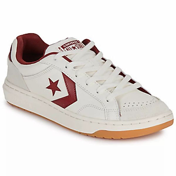 Converse  Sneaker PRO BLAZE CLASSIC günstig online kaufen
