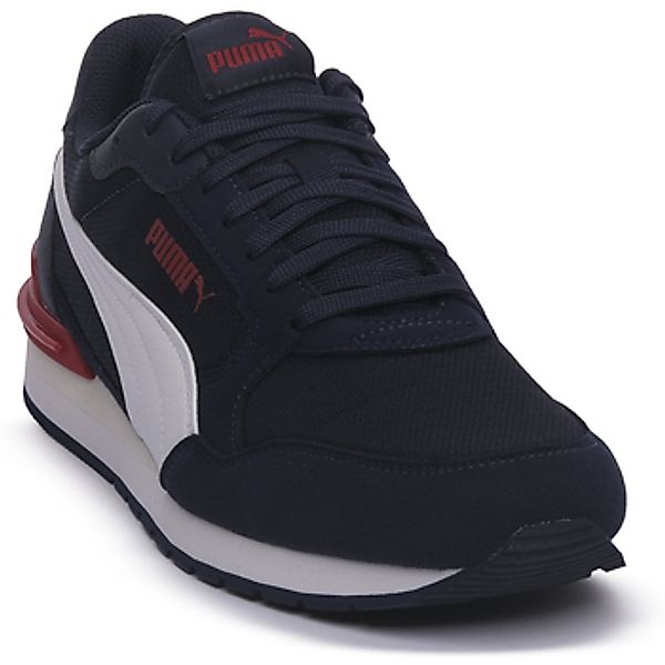 Puma  Sneaker 05 ST RUNNER V4 günstig online kaufen