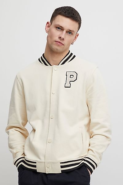 11 Project Bomberjacke PRValen - 20715946 günstig online kaufen