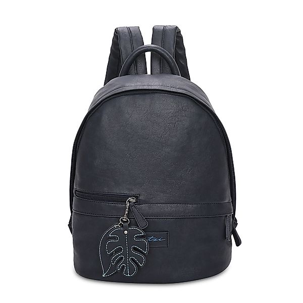 Fritzi aus Preußen Cityrucksack Eco Fritzi07, günstig online kaufen