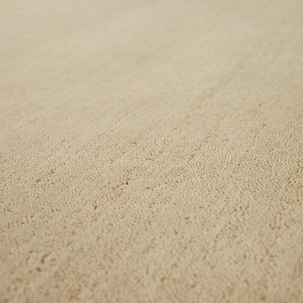 Paco Home Wollteppich »Atlas 100«, rechteckig, 14 mm Höhe, Gabbeh, Kurzflor günstig online kaufen