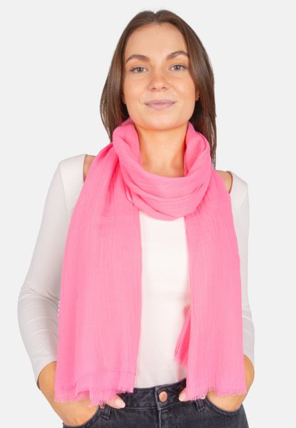 Seasons of April Seidenschal Alessandra Schal, günstig online kaufen