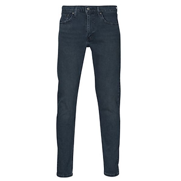 Levis Tapered-fit-Jeans "512 Slim Taper Fit", mit Markenlabel günstig online kaufen