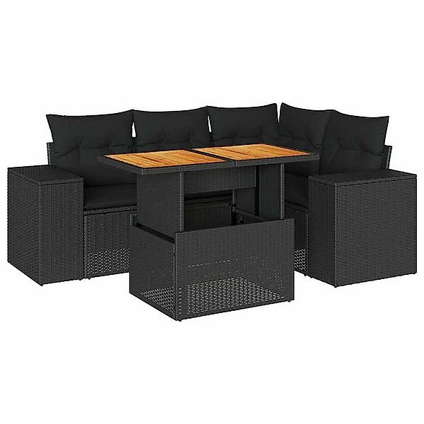 vidaXL Sofa günstig online kaufen