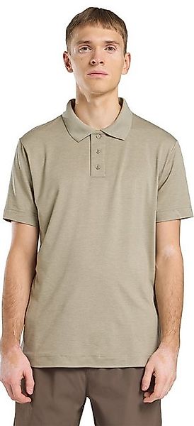 Jack Wolfskin Poloshirt TRAVEL POLO M günstig online kaufen