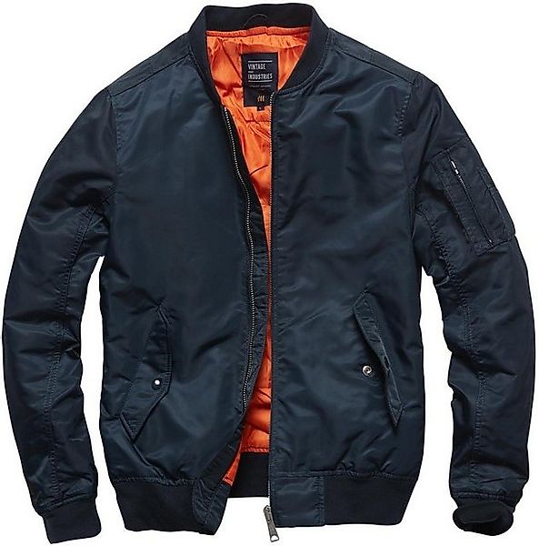 Vintage Industries Kurzjacke günstig online kaufen
