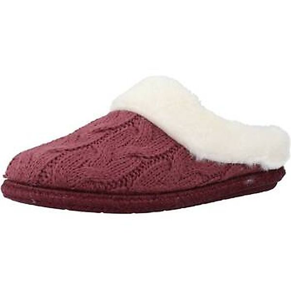 Toni Pons  Hausschuhe Zapatillas Hogar Mujer Modèle Deli Sc günstig online kaufen