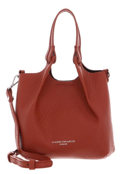GIANNI CHIARINI Handtasche Handbag, aus echtem günstig online kaufen