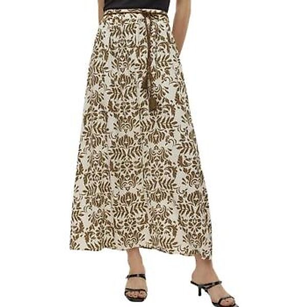 Vero Moda  Röcke 10307566-CAP günstig online kaufen