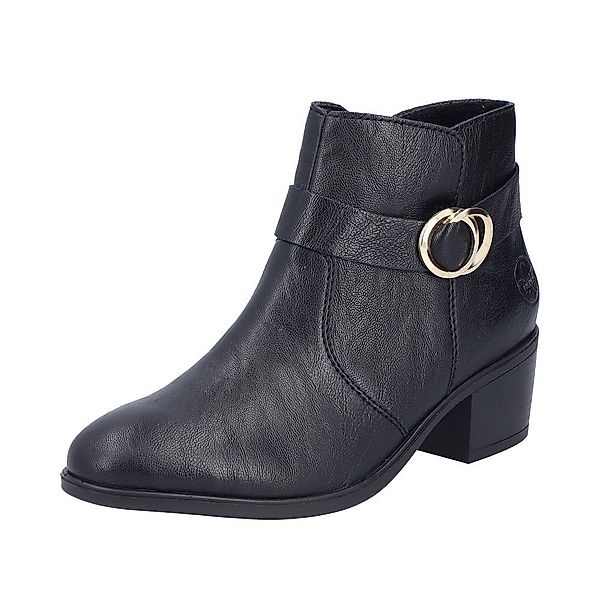 Rieker Stiefelette günstig online kaufen