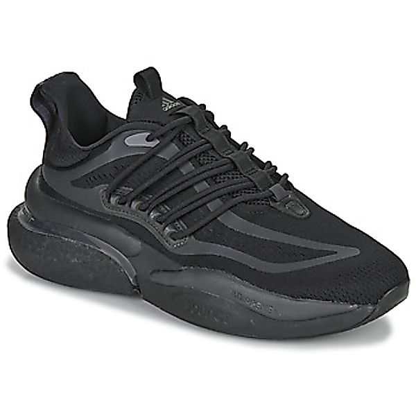 adidas  Sneaker ALPHABOOST V1 günstig online kaufen