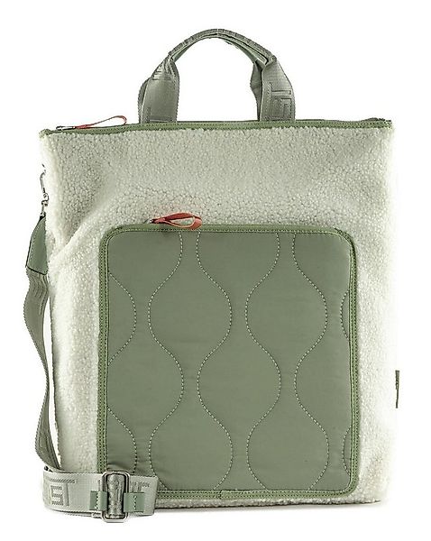 Jost Rucksack Ruka günstig online kaufen