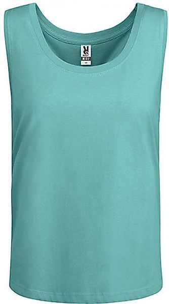 Roly Tanktop Women´s Nara Top Damen günstig online kaufen