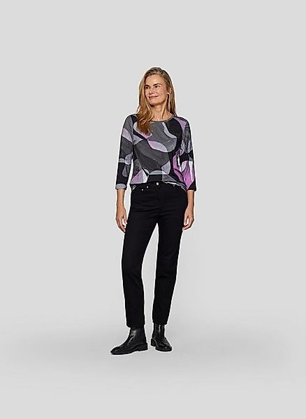 Rabe T-Shirt günstig online kaufen
