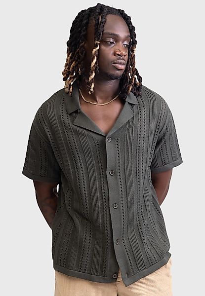 REDEFINED REBEL Rundhalspullover "Redefined Rebel Knit RRJon Knit Shirt BOX günstig online kaufen