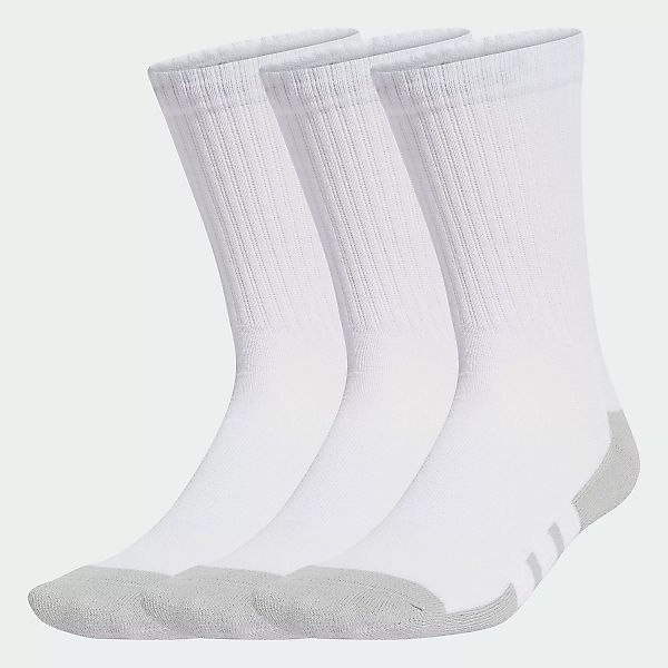 adidas Performance Funktionssocken ESS CC CREW günstig online kaufen