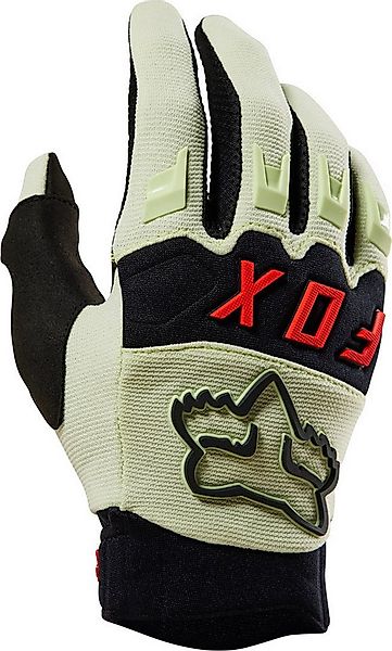 Fox Racing Motorradhandschuhe Dirtpaw Motocross Handschuhe günstig online kaufen
