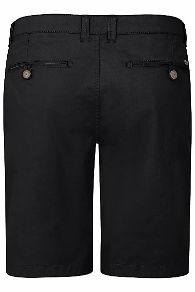 bugatti Bermudas im lässigen Stil günstig online kaufen