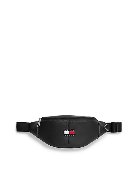 Tommy Jeans Bauchtasche TJM ESS DAILY PU BUMBAG, Unisex Gürteltasche, Minib günstig online kaufen