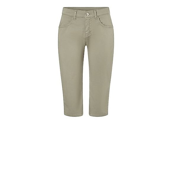 MAC Bequeme Jeans CAPRI günstig online kaufen
