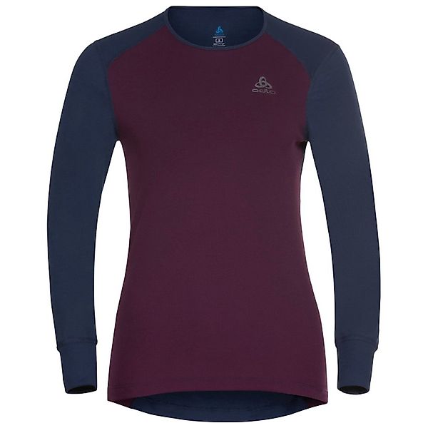Odlo Unterziehshirt Odlo Damen Unterwäsche Set günstig online kaufen