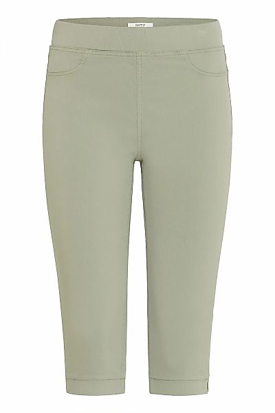 OXMO Caprihose "Caprihose OXKeana" günstig online kaufen