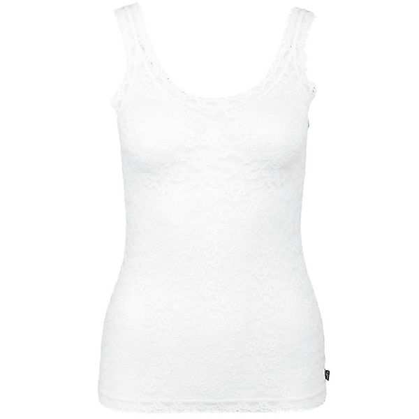 like it! Unterhemd like it! - Basic-Top Serie Lisa günstig online kaufen