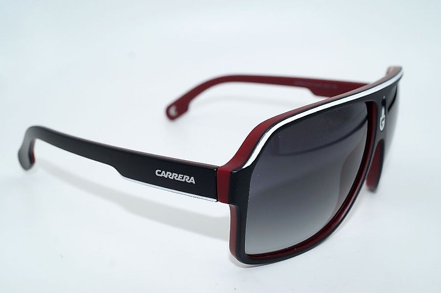 Carrera Eyewear Sonnenbrille CARRERA Sonnenbrille Sunglasses günstig online kaufen
