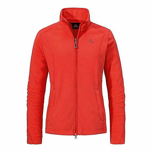 Schöffel Fleecejacke Leona günstig online kaufen