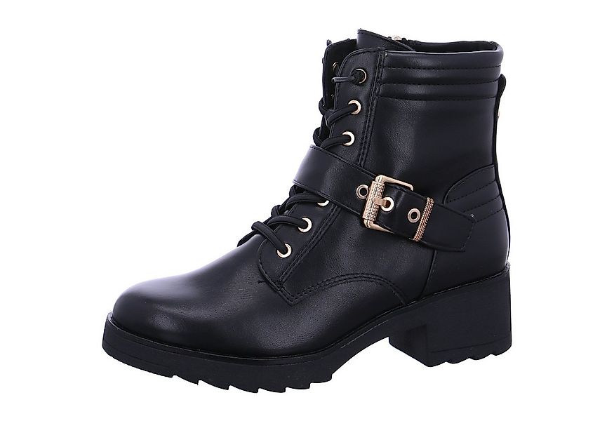MARCO TOZZI Schnürstiefel günstig online kaufen