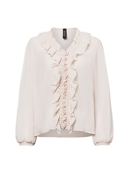 Marc Cain Shirtbluse günstig online kaufen