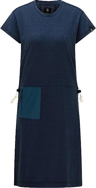 Haglöfs Minikleid günstig online kaufen