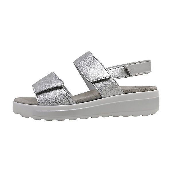Semler Sandalette Sandale günstig online kaufen
