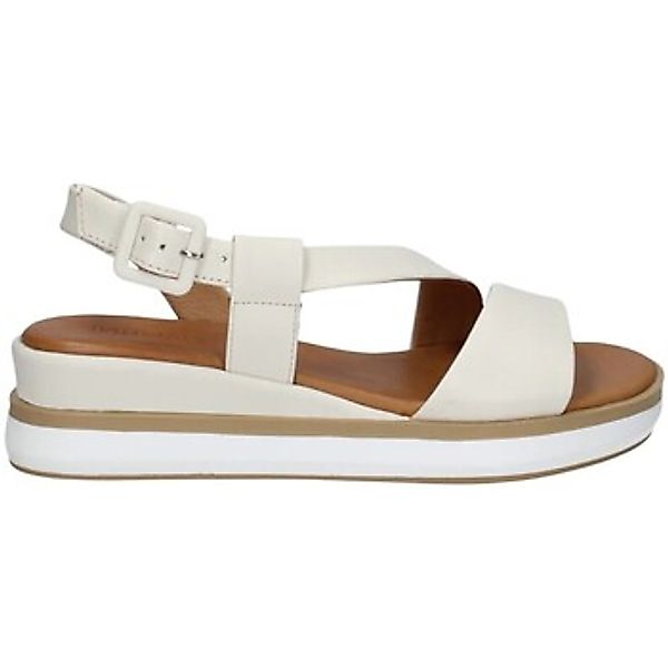 Inuovo  Sandalen 37414 günstig online kaufen
