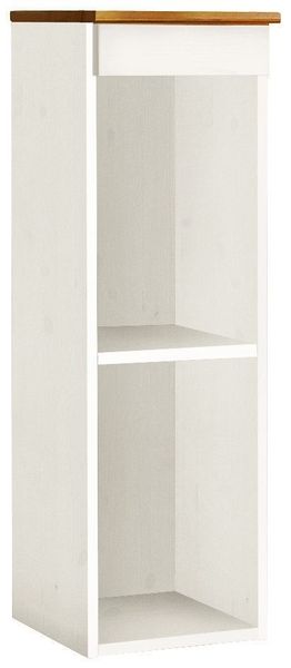 Home affaire Hängeregal Oslo, 25 cm günstig online kaufen