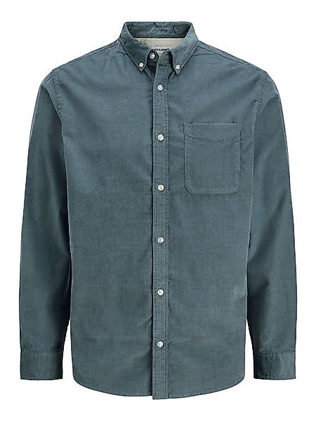 Jack & Jones Langarmhemd günstig online kaufen