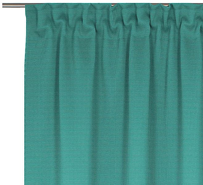 Wirth Vorhang »Uni Collection«, (1 St.), nach Maß günstig online kaufen
