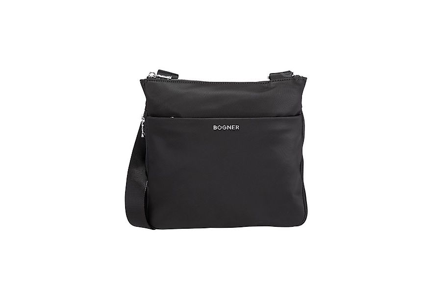 BOGNER Schultertasche Bogner - Damen Schultertasche Klosters Serena günstig online kaufen