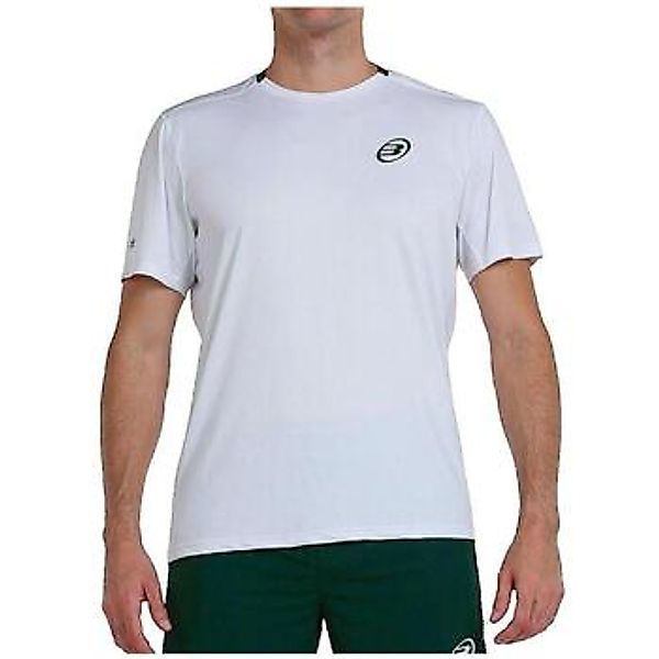 Bullpadel  T-Shirt T-shirt  Lili blanc günstig online kaufen