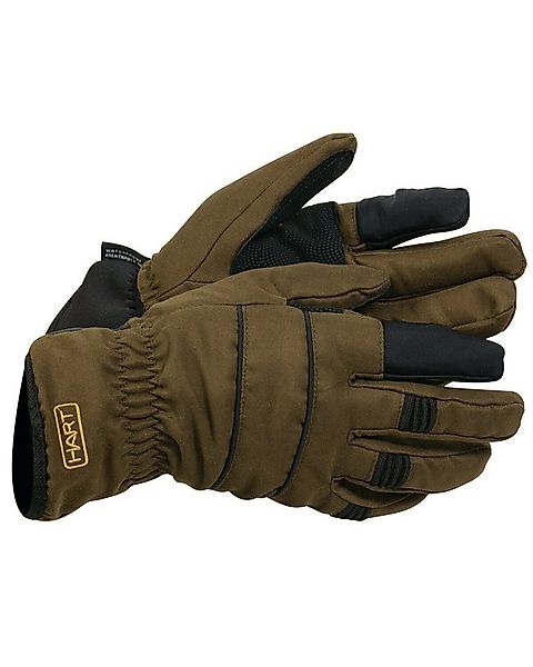 Hart Fleecehandschuhe Handschuhe Skade günstig online kaufen