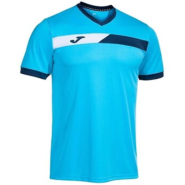 Joma  T-Shirt 103212013 günstig online kaufen