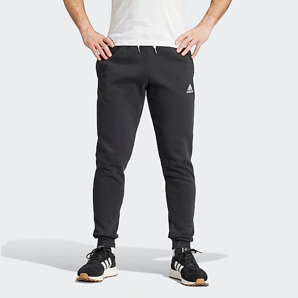 adidas Performance Trainingshose "ENT22 SW PNT", (1 tlg.) günstig online kaufen