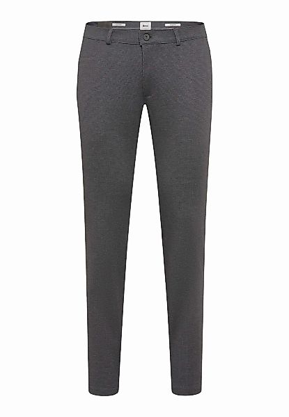 Brax Chinohose "Style SILVIO" günstig online kaufen