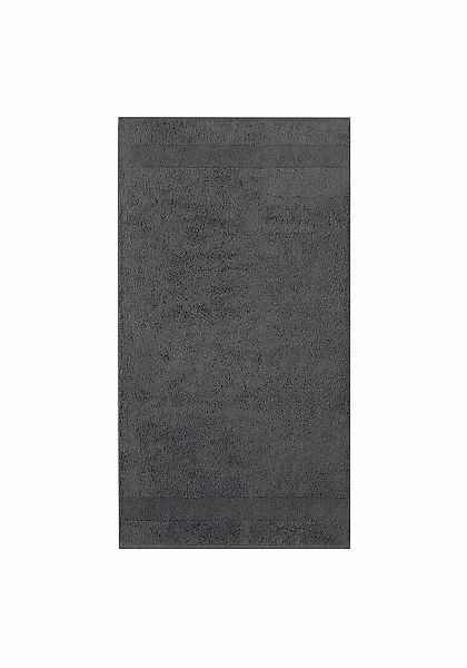 Villeroy & Boch Duschtuch "Duschtuch Duschtuch One 1er Pack" günstig online kaufen