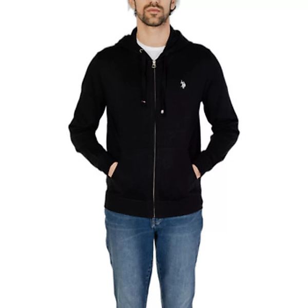 U.S Polo Assn.  Sweatshirt LUKE 67353 52088 günstig online kaufen
