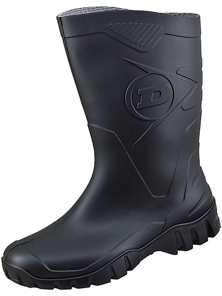 Dunlop_Workwear Dunlop Dee Gummistiefel günstig online kaufen
